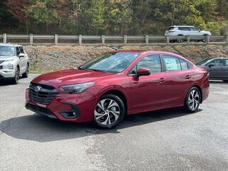 2025 Subaru Legacy for sale in Mount Hope WV