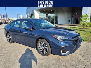 2025 Subaru Legacy for sale in Evergreen Park IL