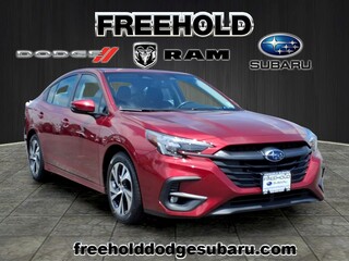 2024 Subaru Legacy for sale in Freehold NJ