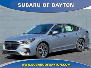 2025 Subaru Legacy for sale in Dayton OH