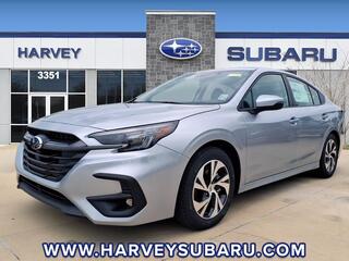 2025 Subaru Legacy for sale in Bossier City LA