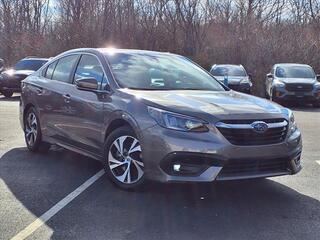 2022 Subaru Legacy for sale in Cincinnati OH