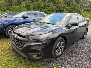 2025 Subaru Legacy for sale in Mount Hope WV