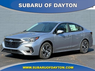 2025 Subaru Legacy for sale in Dayton OH