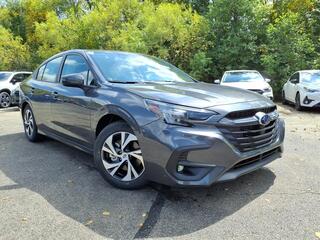 2025 Subaru Legacy for sale in Cincinnati OH