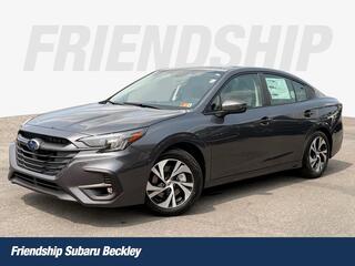 2025 Subaru Legacy for sale in Mount Hope WV