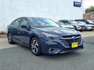 2025 Subaru Legacy for sale in Jersey City NJ