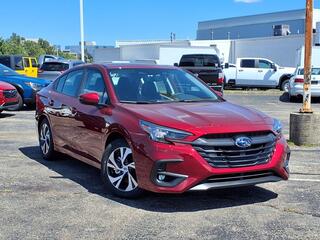 2025 Subaru Legacy for sale in Cincinnati OH