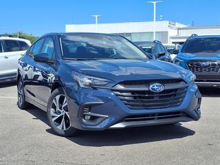 2025 Subaru Legacy for sale in Cincinnati OH