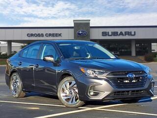 2025 Subaru Legacy for sale in Fayetteville NC