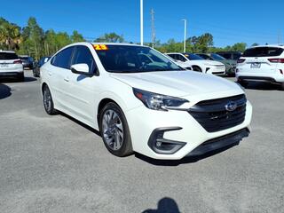 2023 Subaru Legacy for sale in Rochester NY