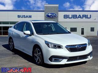 2021 Subaru Legacy for sale in Fairfield OH