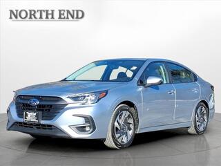 2024 Subaru Legacy for sale in Lunenburg MA