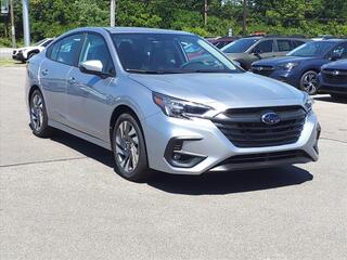 2025 Subaru Legacy for sale in Fairfield OH