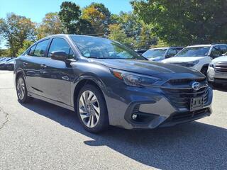 2025 Subaru Legacy for sale in Lyme CT