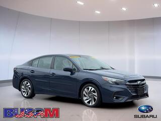 2024 Subaru Legacy for sale in Fairfield OH