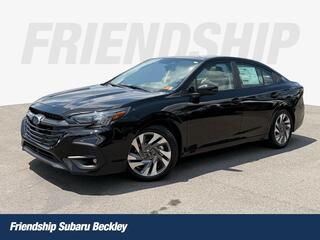 2025 Subaru Legacy for sale in Mount Hope WV