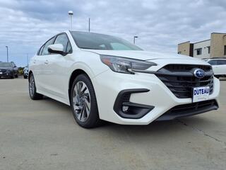 2025 Subaru Legacy for sale in Marlboro MA