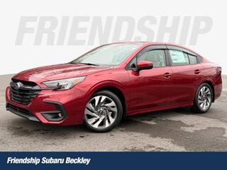 2025 Subaru Legacy for sale in Mount Hope WV