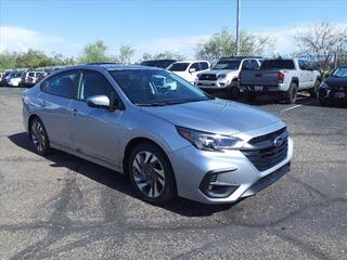 2025 Subaru Legacy for sale in Tucson AZ