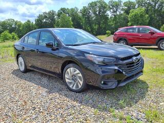 2025 Subaru Legacy for sale in Paola KS