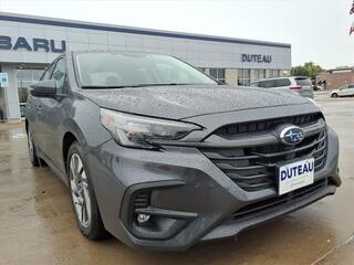 2025 Subaru Legacy for sale in Marlboro MA