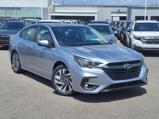2025 Subaru Legacy for sale in Cincinnati OH