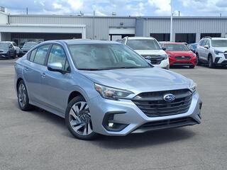 2025 Subaru Legacy for sale in Cincinnati OH