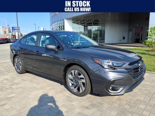 2025 Subaru Legacy for sale in Evergreen Park IL