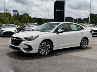 2025 Subaru Legacy for sale in Mount Hope WV