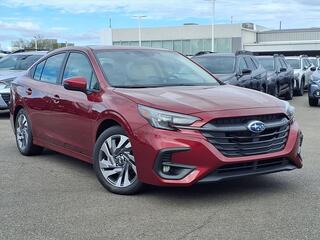 2025 Subaru Legacy for sale in Cincinnati OH
