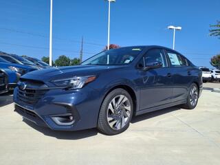 2025 Subaru Legacy for sale in Bossier City LA
