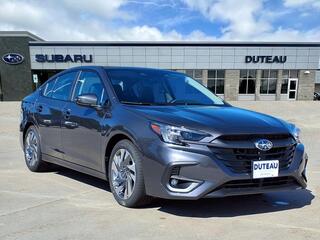 2025 Subaru Legacy for sale in Marlboro MA