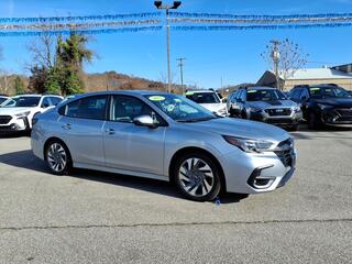 2025 Subaru Legacy for sale in North Haven CT