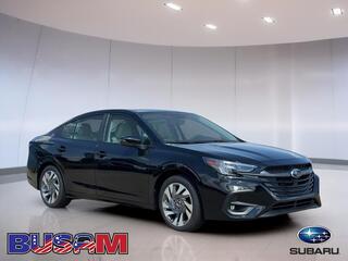 2025 Subaru Legacy for sale in Fairfield OH