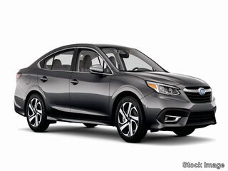 2022 Subaru Legacy for sale in Freehold NJ