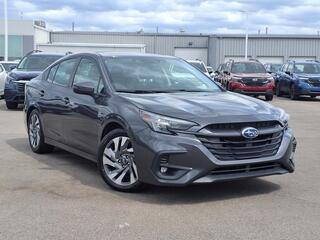 2024 Subaru Legacy for sale in Cincinnati OH