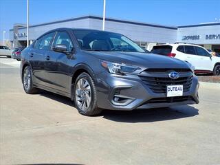 2025 Subaru Legacy for sale in Marlboro MA