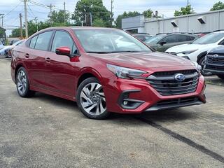 2025 Subaru Legacy for sale in Cincinnati OH