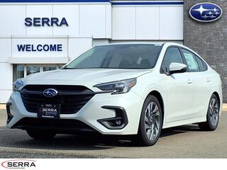 2025 Subaru Legacy for sale in Savoy IL