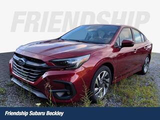 2025 Subaru Legacy for sale in Mount Hope WV