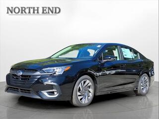 2025 Subaru Legacy for sale in Lunenburg MA