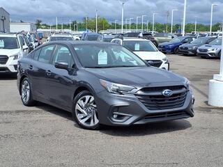 2024 Subaru Legacy for sale in Cincinnati OH