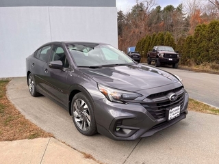 2025 Subaru Legacy for sale in Brattleboro VT