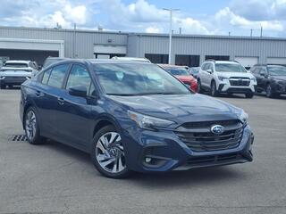 2025 Subaru Legacy for sale in Cincinnati OH