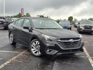 2025 Subaru Legacy for sale in Cincinnati OH