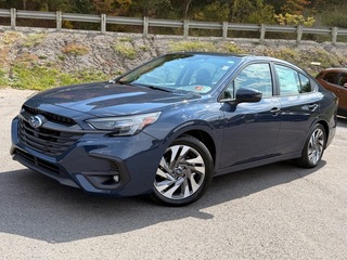 2025 Subaru Legacy for sale in Mount Hope WV
