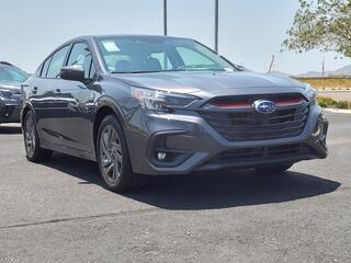 2025 Subaru Legacy for sale in Surprise AZ