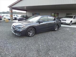 2024 Subaru Legacy for sale in Somerset PA