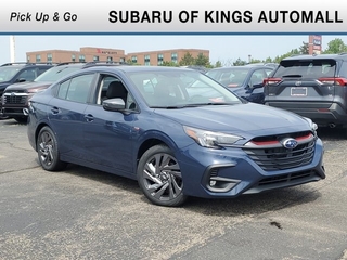 2025 Subaru Legacy for sale in Cincinnati OH